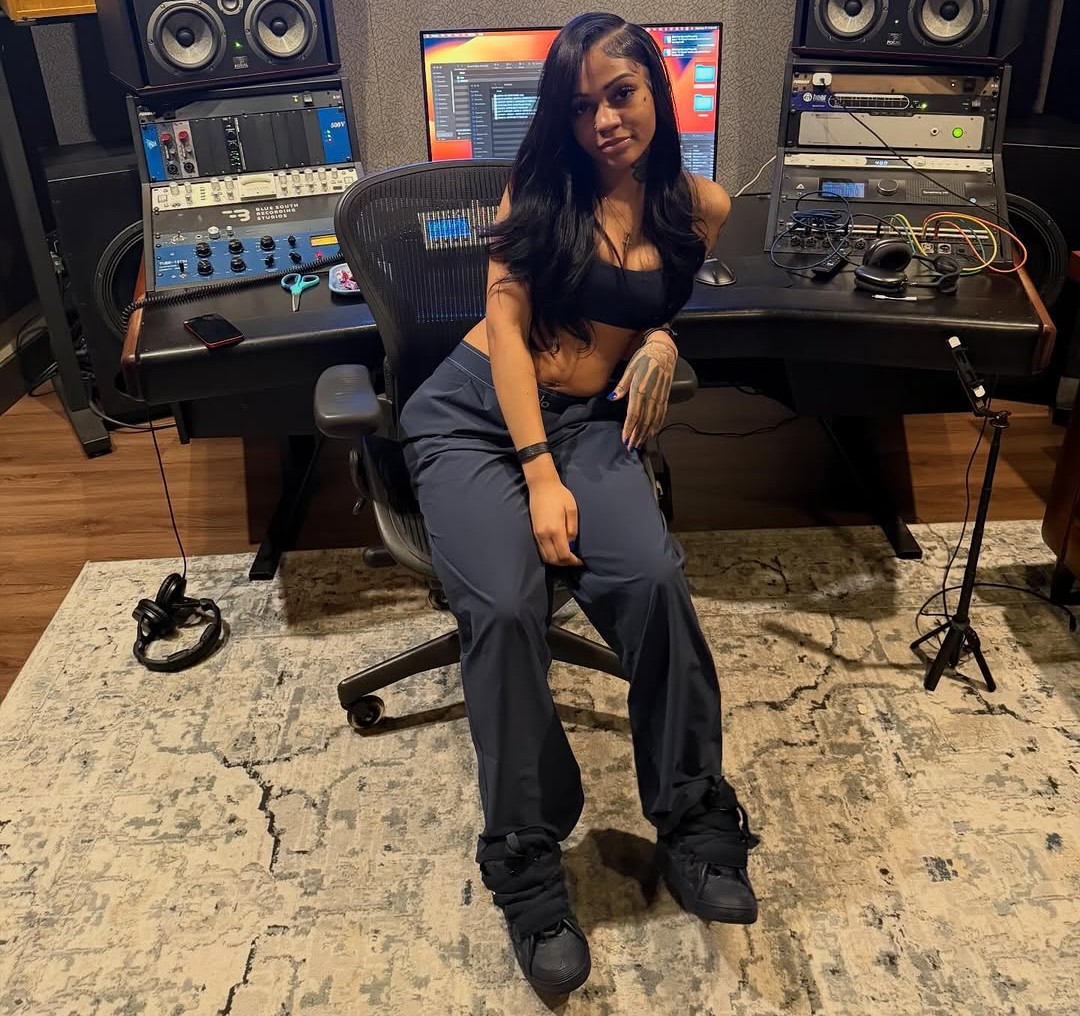 Aspen Kartier Official Profile Picture